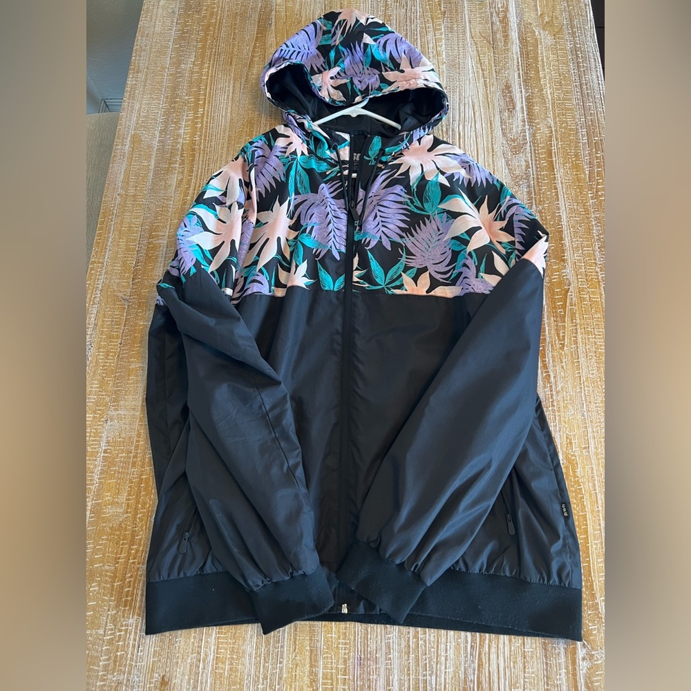 Men’s Champs Sports Gear Jacket 🍾